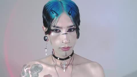 Snapshot of alienexxx chatting on January 16, 2025, 3:45 am     online show from January 16, 2025, 3:45 am