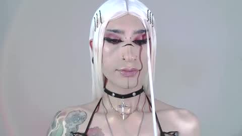 Snapshot of alienexxx chatting on January 29, 2025, 1:58 am     online show from January 29, 2025, 1:58 am