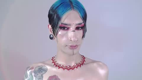 Snapshot of alienexxx chatting on February 3, 2025, 4:46 am     online show from February 3, 2025, 4:46 am