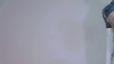 Snapshot of alienexxx chatting on February 9, 2025, 3:22 am     online show from February 9, 2025, 3:22 am