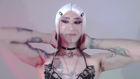 Snapshot of alienexxx chatting on February 23, 2025, 10:09 pm     online show from February 23, 2025, 10:09 pm