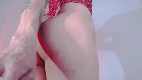 Snapshot of alienexxx chatting on February 24, 2025, 10:36 pm     online show from February 24, 2025, 10:36 pm