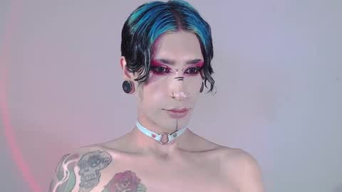 Snapshot of alienexxx chatting on February 25, 2025, 11:00 pm     online show from February 25, 2025, 11:00 pm