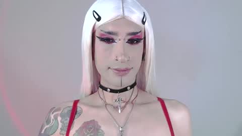 Snapshot of alienexxx chatting on February 27, 2025, 5:56 am     online show from February 27, 2025, 5:56 am