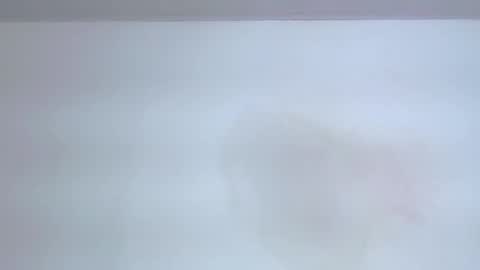 Snapshot of alienexxx chatting on September 11, 2025, 7:58 pm     online show from September 11, 2025, 7:58 pm