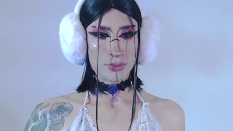     online show from July 2, 2026, 12:32 am