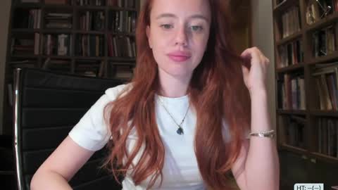 aliensi online show from May 26, 2026, 8:38 pm