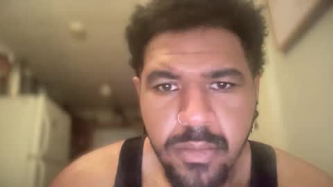 aliensuperstar423 online show from March 5, 2026, 11:50 am