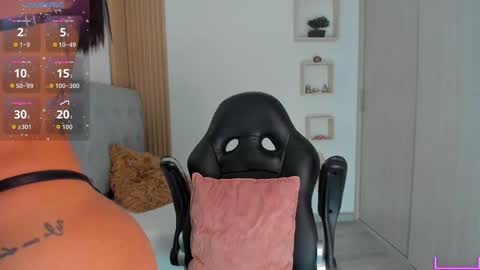 Ali  online show from December 22, 2025, 11:29 am