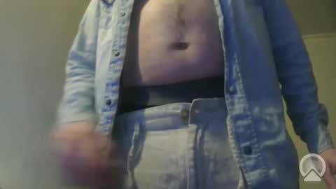 daddy online show from November 14, 2025, 6:50 pm