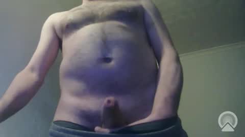 daddy online show from November 15, 2025, 6:48 pm