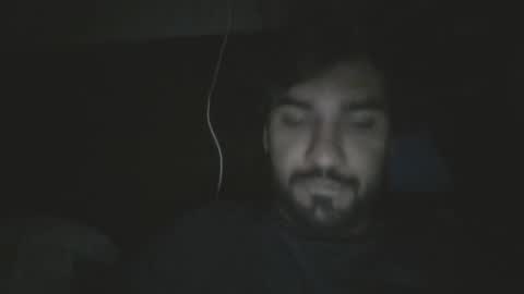 aligraphy786 online show from September 24, 2025, 1:36 pm