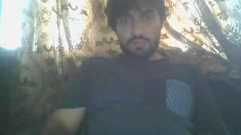 aligraphy786 online show from September 26, 2025, 7:01 am