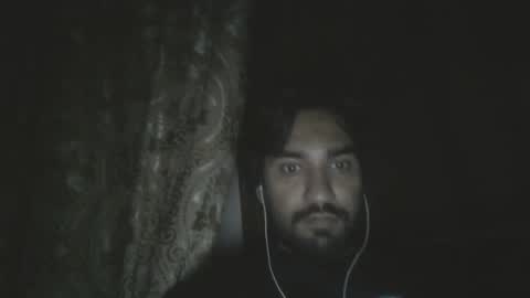 aligraphy786 online show from September 30, 2025, 10:48 pm