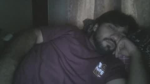 aligraphy786 online show from October 6, 2025, 3:59 am