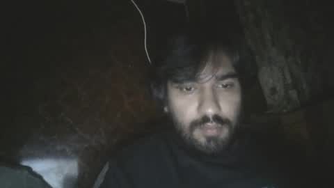 aligraphy786 online show from October 12, 2025, 10:53 pm