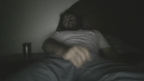 aligraphy786 online show from October 27, 2025, 8:02 pm