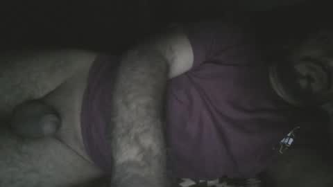 aligraphy786 online show from October 29, 2025, 7:15 pm