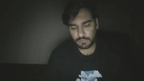 aligraphy786 online show from October 30, 2025, 8:31 pm