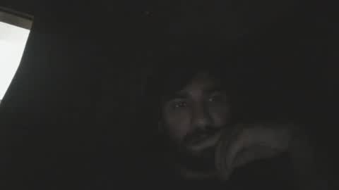 aligraphy786 online show from March 2, 2026, 12:46 am