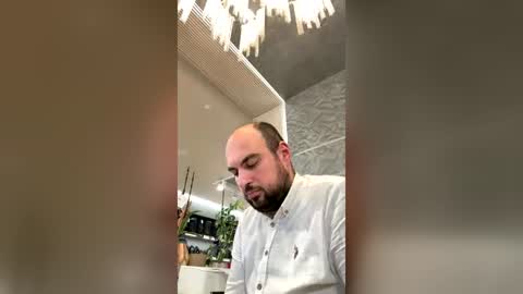 alihan5454 online show from July 25, 2026, 4:37 pm