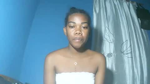 alihane21 online show from February 18, 2026, 5:31 pm