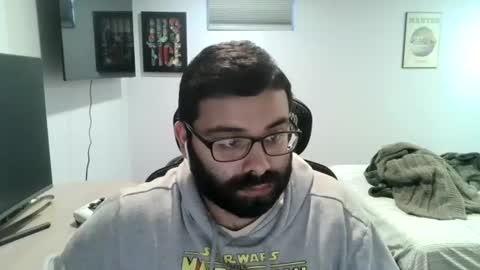 Snapshot of alihasan631 chatting on January 15, 2025, 6:19 pm sexgod69 online show from January 15, 2025, 6:19 pm