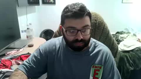 Snapshot of alihasan631 chatting on February 23, 2025, 7:17 pm sexgod69 online show from February 23, 2025, 7:17 pm