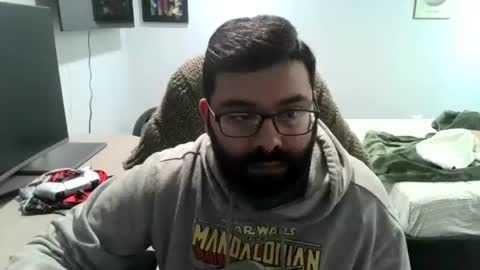 Snapshot of alihasan631 chatting on February 24, 2025, 7:09 pm sexgod69 online show from February 24, 2025, 7:09 pm