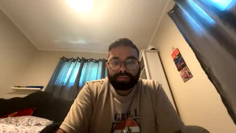 Snapshot of alihasan631 chatting on May 5, 2026, 5:32 pm sexgod69 online show from May 5, 2026, 5:32 pm