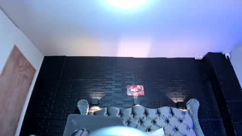 Snapshot of aliice_greco chatting on September 13, 2025, 9:14 pm Alice online show from September 13, 2025, 9:14 pm
