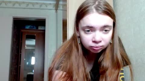 Snapshot of aliiice_stone chatting on December 28, 2024, 12:36 am Alice online show from December 28, 2024, 12:36 am