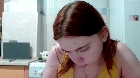 Alice online show from February 2, 2026, 9:13 pm