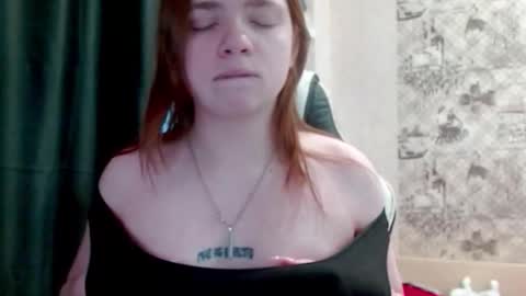 Alice online show from March 7, 2026, 4:09 am