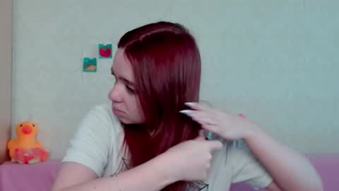 Alice online show from March 23, 2026, 12:20 pm