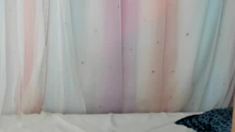 Snapshot of aliissa_moree chatting on July 13, 2026, 6:22 pm aliissa moree online show from July 13, 2026, 6:22 pm