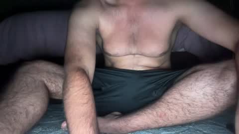 Snapshot of alijddiejii chatting on August 3, 2026, 2:21 am don online show from August 3, 2026, 2:21 am