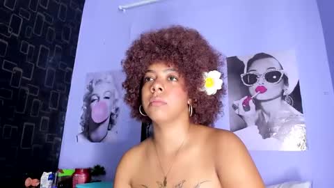 alika online show from February 17, 2025, 12:32 am