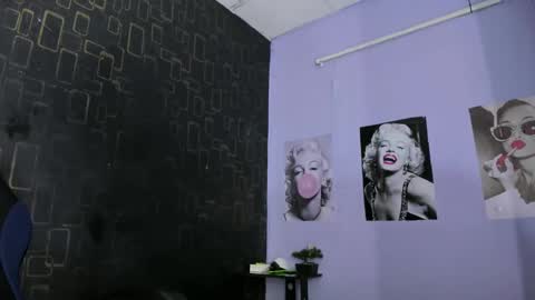 alika online show from February 23, 2025, 11:25 pm