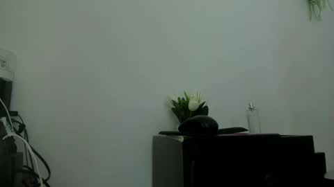 alika online show from September 13, 2025, 2:50 pm