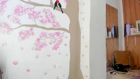 alika online show from February 6, 2026, 3:04 pm