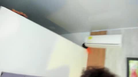 alika online show from February 20, 2026, 7:03 pm