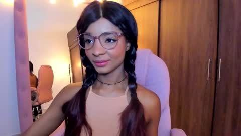 IG Alik nasso    online show from March 20, 2026, 3:44 am