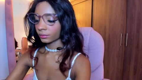 IG Alik nasso    online show from March 24, 2026, 4:28 am