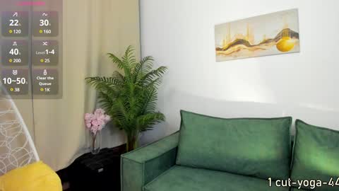 Snapshot of alika_shy chatting on January 2, 2025, 12:35 pm alika shy online show from January 2, 2025, 12:35 pm