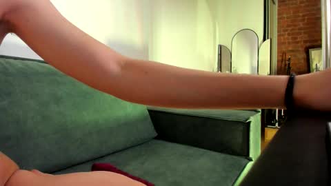 Snapshot of alika_shy chatting on February 13, 2025, 6:59 pm alika shy online show from February 13, 2025, 6:59 pm