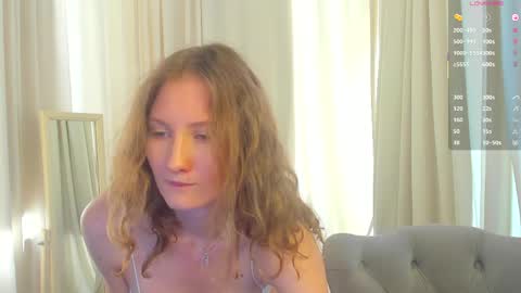 Snapshot of alika_shy chatting on May 21, 2026, 11:50 am alika shy online show from May 21, 2026, 11:50 am