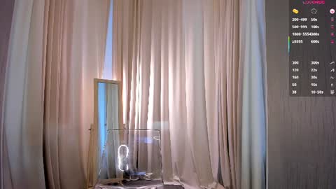 alika shy online show from June 20, 2026, 6:11 pm