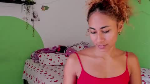           online show from February 28, 2025, 9:01 pm