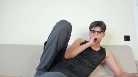 Dan online show from January 8, 2026, 1:30 am